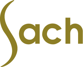 sach_logo
